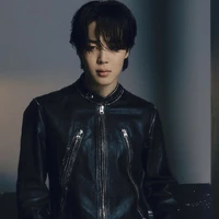 Jimin
