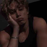Nicholas 