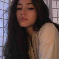 Kimberly