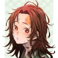 tanjiro