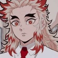 rengoku