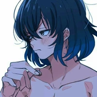 inosuke