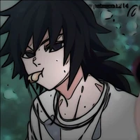 giyu