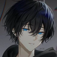 จูโน่(กษัตริย์+เพื่อนวายุ)
