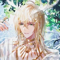 บาสเตียน(ราชครู+เพื่อนพระเอก)