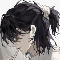 Roberto (D.D)