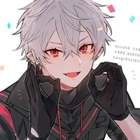 Matheo (O.P)
