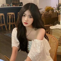 คาร่า[น้องสาวคิงส์ตัน]🧸🌷