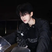 เซน[เพื่อน พอ.]
