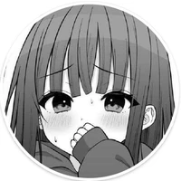 แอด​