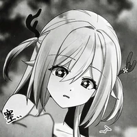 พรีม(ไม่บอกมันสับสน)