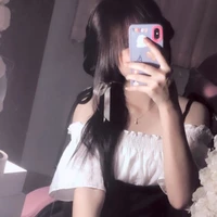 ทิชา🧸🧷