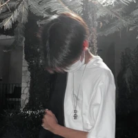 เมฆหนาว🗯️❕