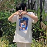เจย์🧷🧸