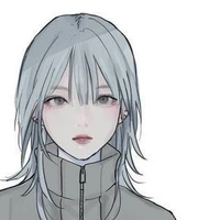 sn