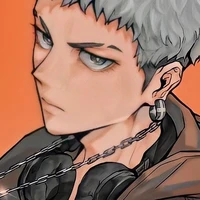 mitsuya