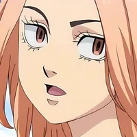 yuzoha