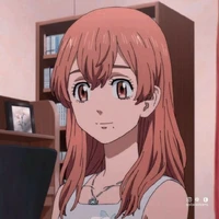 hina