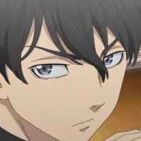 naoto