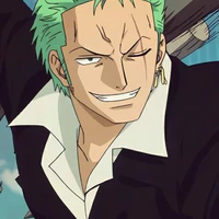 Zoro