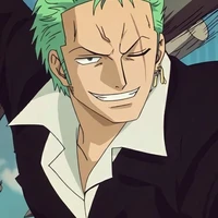 Zoro