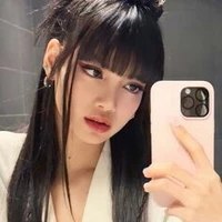 จีน่า(แฟนเก่าพระเอก)