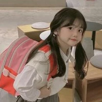 มิโกะ(หลานนางเอก,ลูกนามี)
