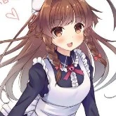 ชาร่า(คนรับใช้)​