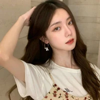 วาเดล🐰