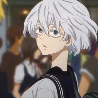 kawaragi senju