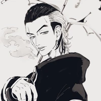 akashi takeomi