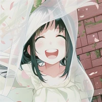 Inko Midoriya <Madre de Izuku>