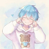 Yuki