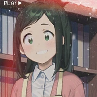 Inko