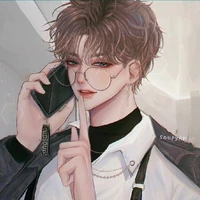 คิง👑