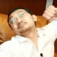เเอดไงตามุ้ย