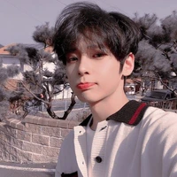 อชิ❄️(น.อ)