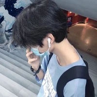 เจเจ🦇(พ.น.อ)