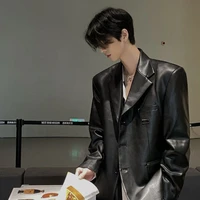 ทีที🦇❄️(พ่อพ.อ)