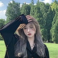 ซานิน🦇(พ.พ.อ)
