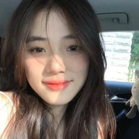 ดาวเหนือ : นางเอก
