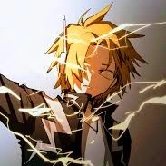 denki