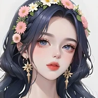 เอริกะ วอมาร์ค/พี่ของสตาร์