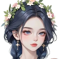 สตาร์ วอมาร์ค/น้องของเอริกะ