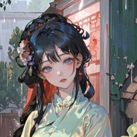 อาสึมิ/ลูกศิษย์