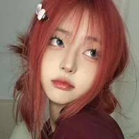 อิง//น้องน.อ