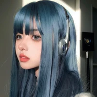 นาว