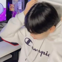 ธี(พ.ค)