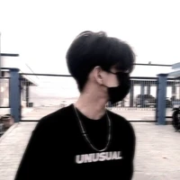ดีม(พ.ค)