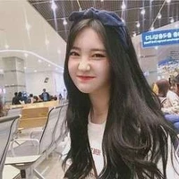 เจน(พ.ค)​
